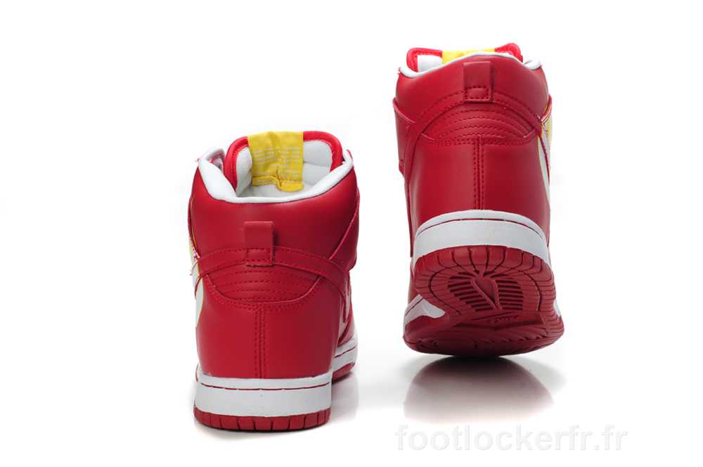 nike dunk sb high 2012 enligne prix nike dunk premium envente